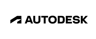 BSC-Autodesk