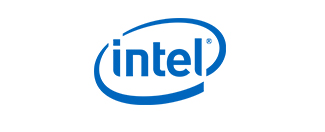 BSC-Intel