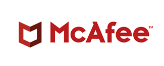 BSC-MCAFEE