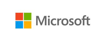 BSC-Microsoft