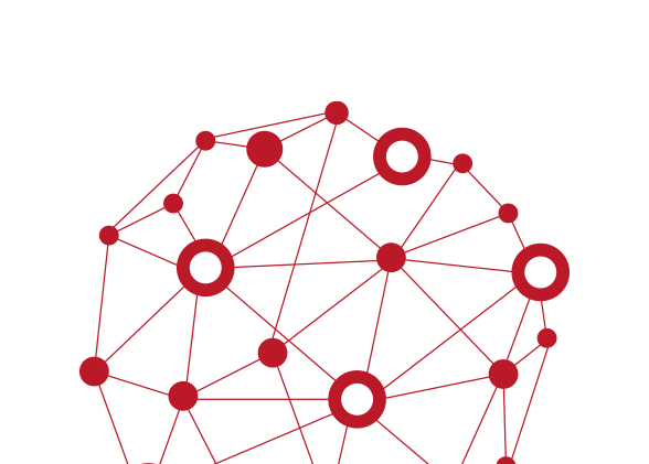 BSC_NET