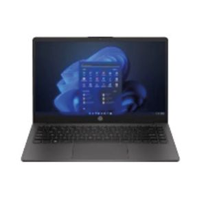 HP 240 G10