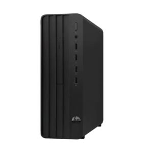 HP Pro SFF 280 G9R