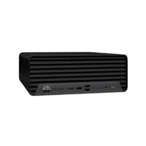 HP Pro SFF 400 G9 R