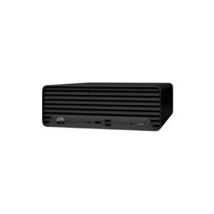 HP Elite SFF 800 G9 Desktop PC