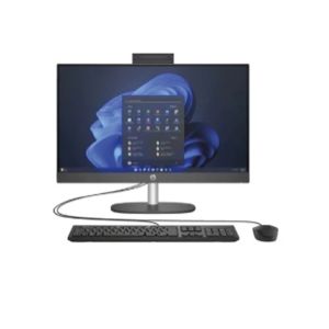 HP ProOne 240 G10