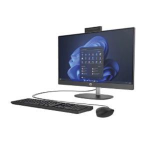 HP ProOne 440