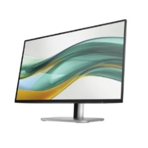 HP Series 5 Pro FHD 24"