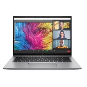 HP ZBook Firefly 14 G11
