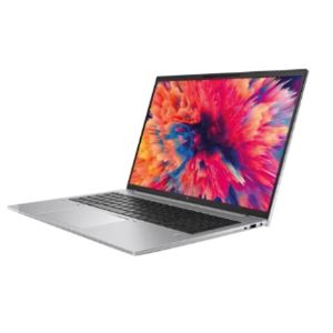 HP ZBook Firefly 16 inch G10