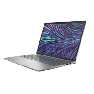 HP Zbook Power G11