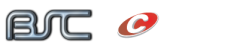BSC MEXICO