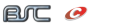 BSC MEXICO